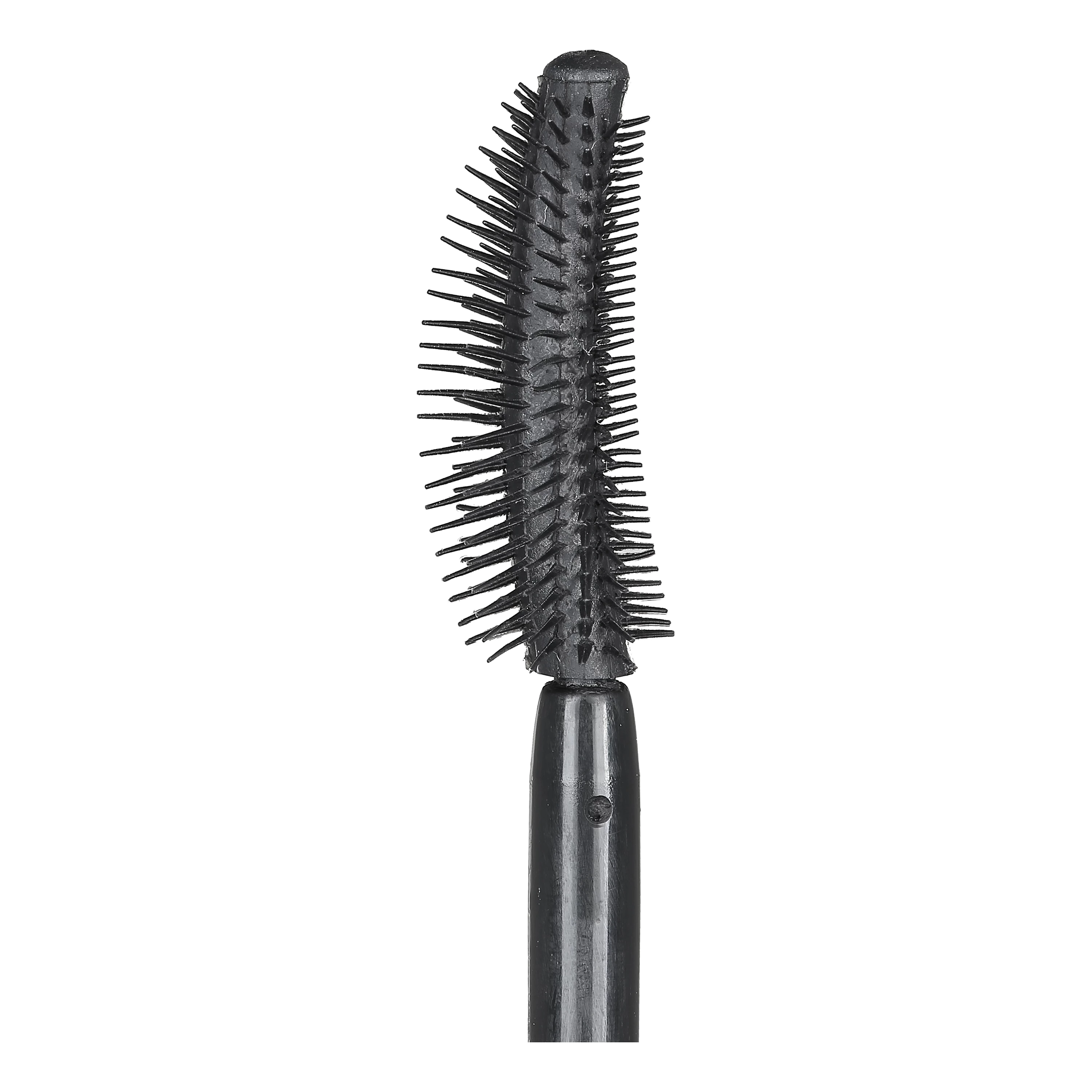 Rimel Lash Sensational rezistent la apă, negru - Maybelline