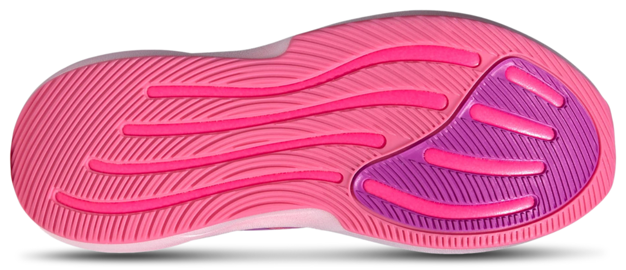 adidas Supernova Glide