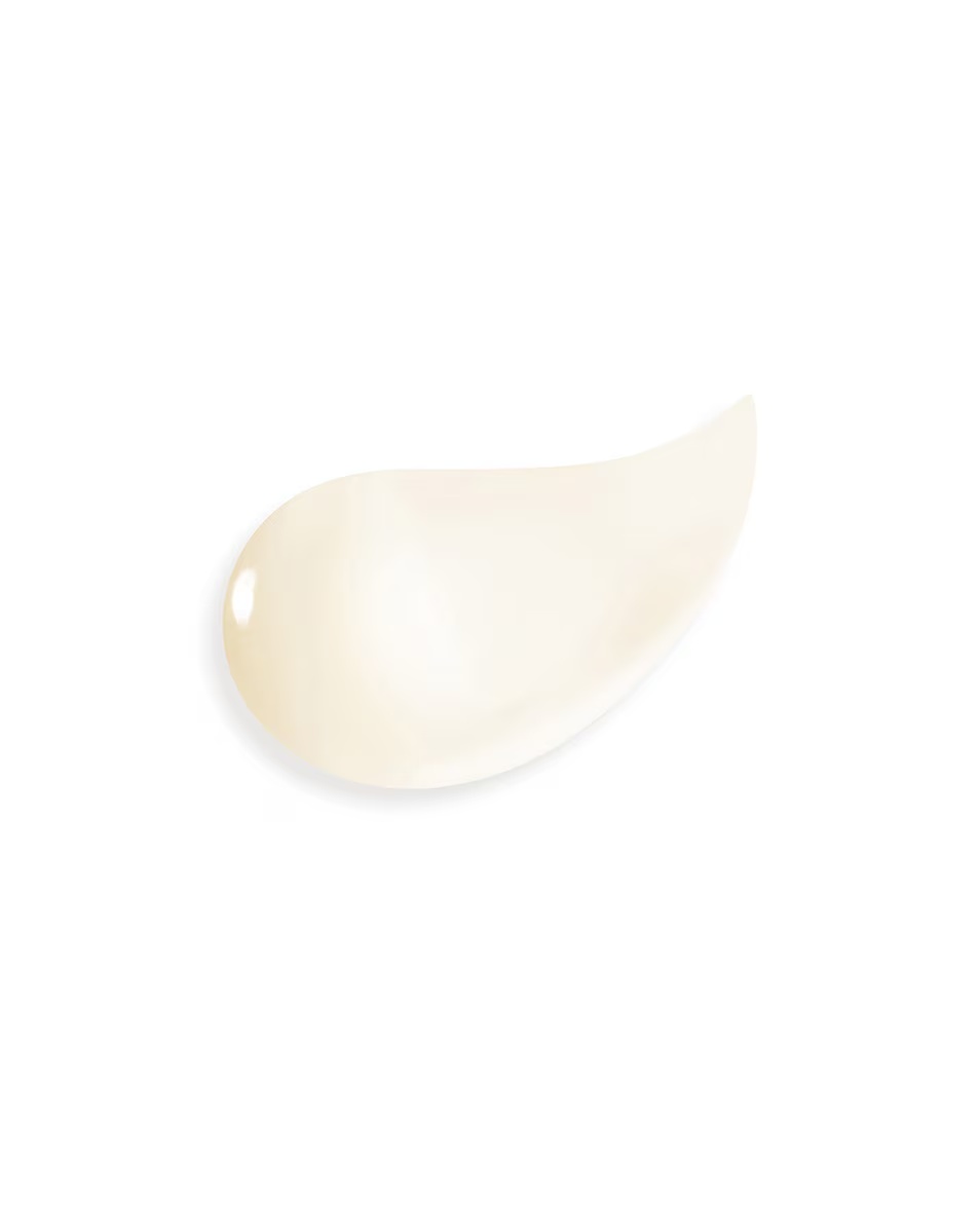 SISLEY Sisle a L'Int gral Anti-ge Ser rumSer concentrat antirid anti-îmbătrânire Concentr Anti-Rides