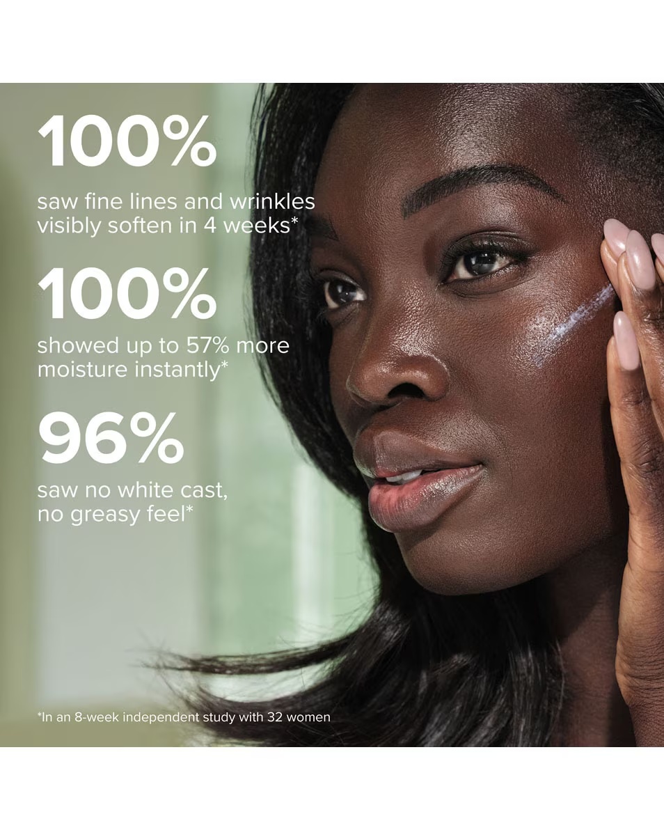 ANASTASIA BEVERLY HILLS Hydra Prime SPF 50 Ένα SPF 50 που λειαίνει και ενυδατώνει την επιδερμίδα.