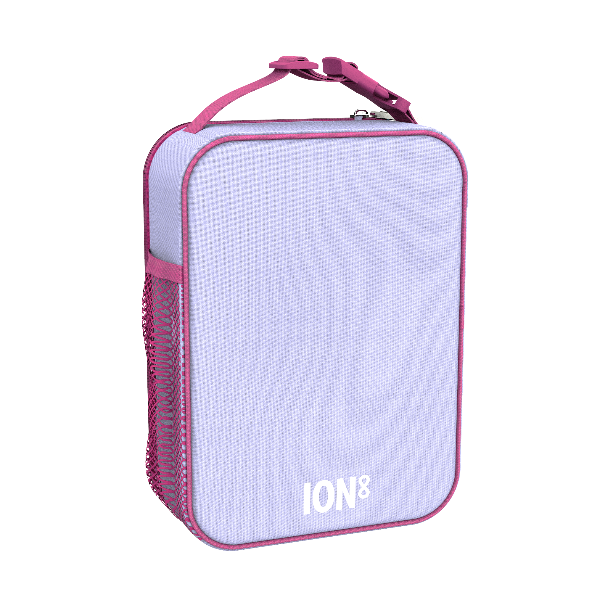 Ion8
