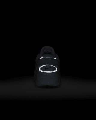 Nike Air Huarache Runner Men's Shoes