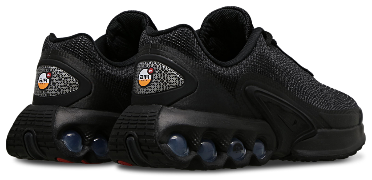 Nike Air Max DN