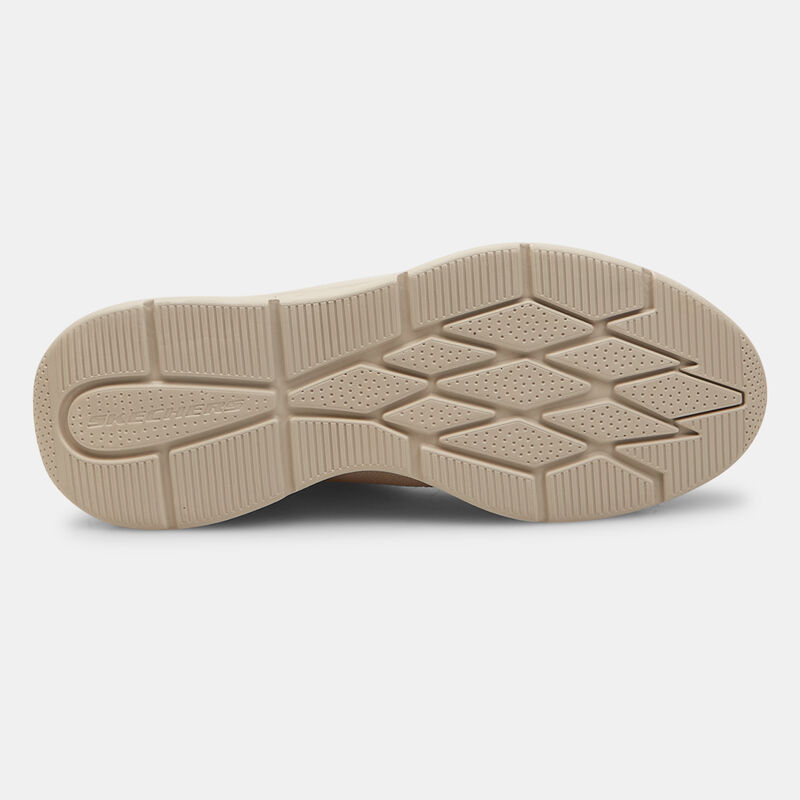 Ženske tenisice Skechers Squad Air