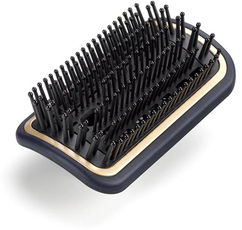 BaByliss Air Wand kefa na vlasy s pádlom