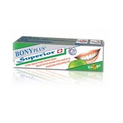 Patch crème ANFATIS Bonyplus 40 g