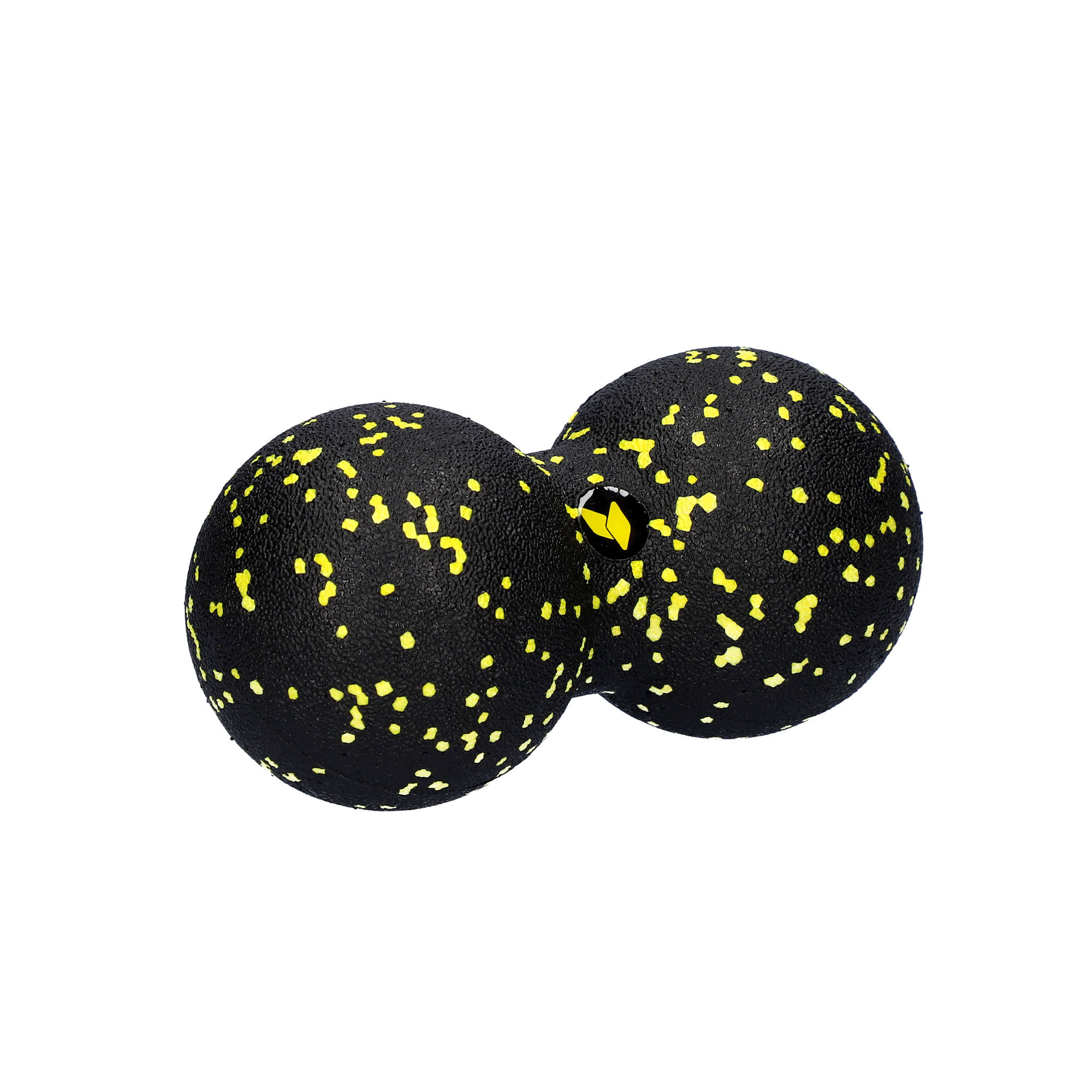 yellowSPORT yellowMASSAGE DuoBall
