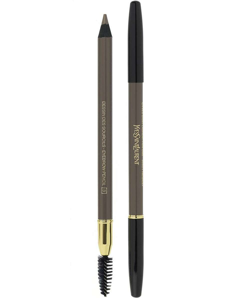 YVES SAINT LAURENT DESSIN DES SOURCILS SZEMÖLDÖK CERUZA