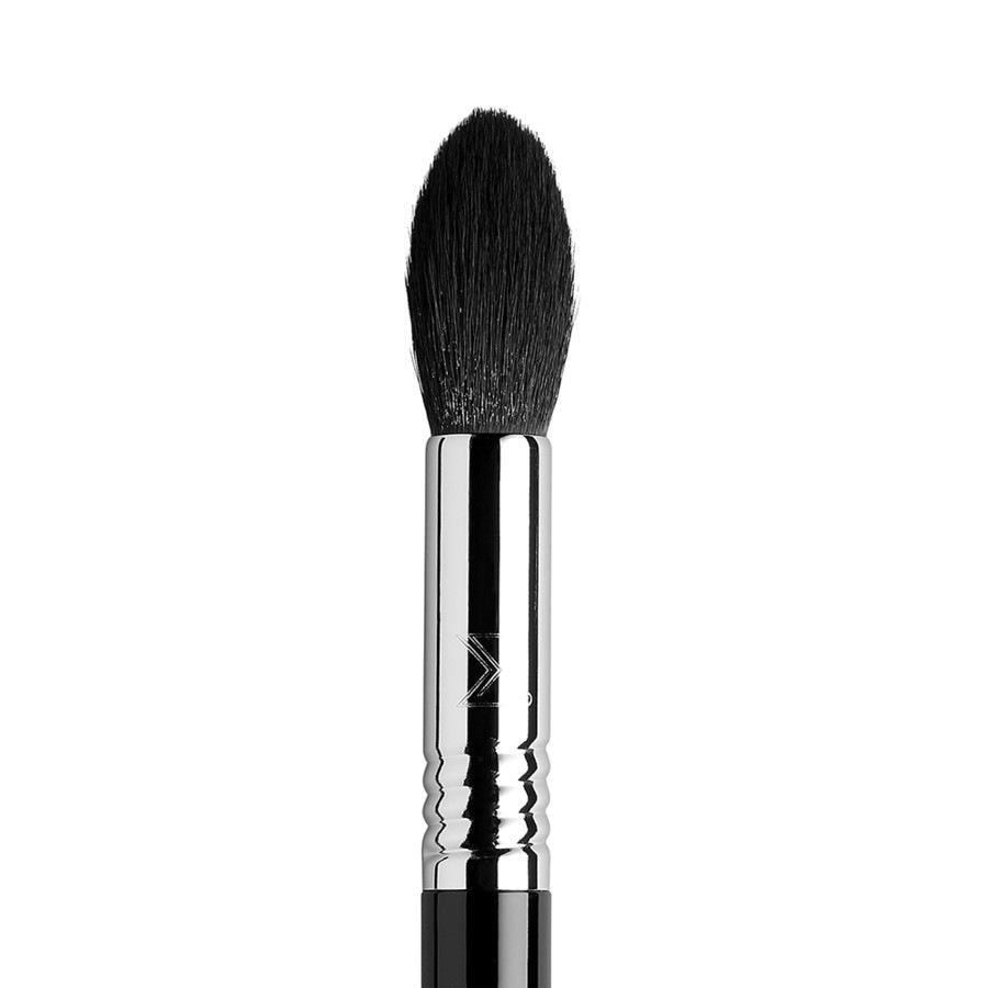Sigma kist za puder F35 Highlighter - 1 komad