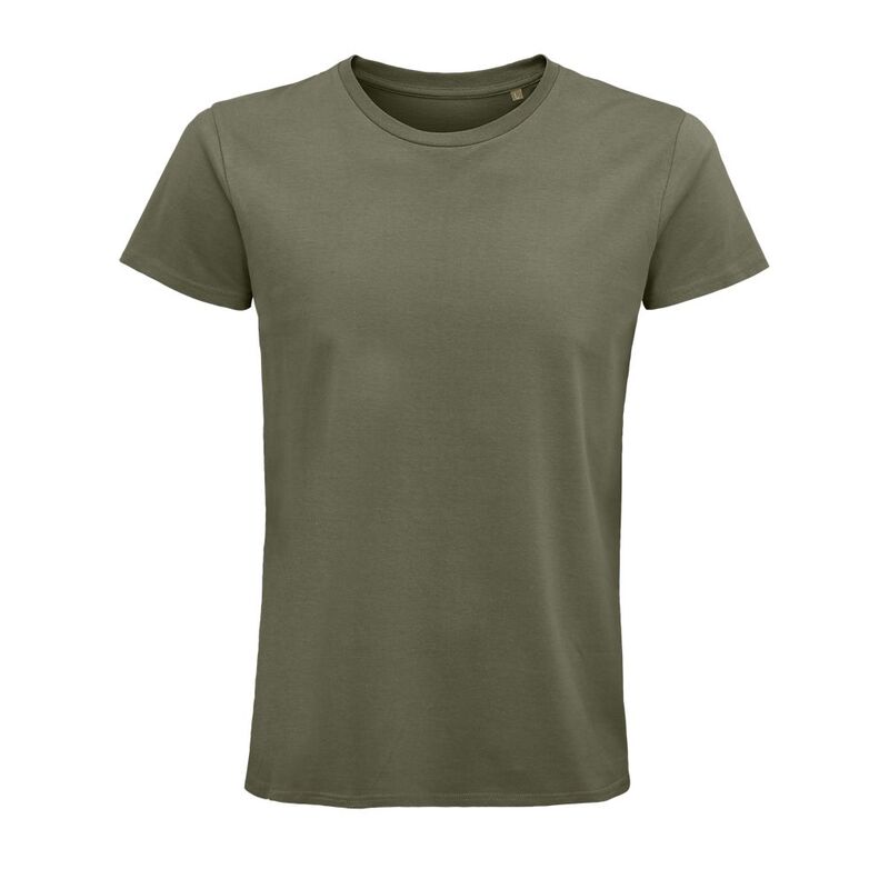  Tricou Marnaula Pionner