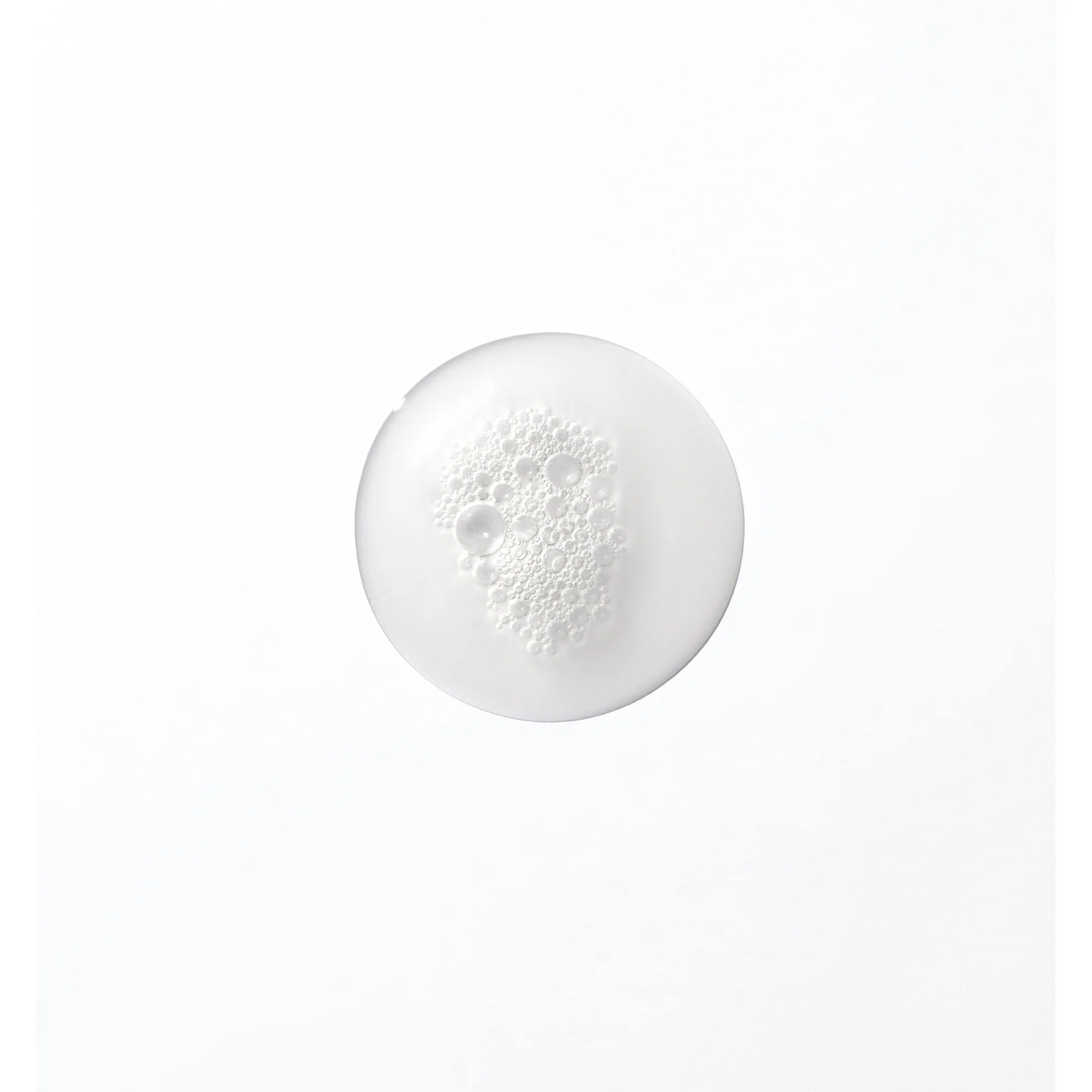 Spécifique Bain Divalent - Shampoo Purificante