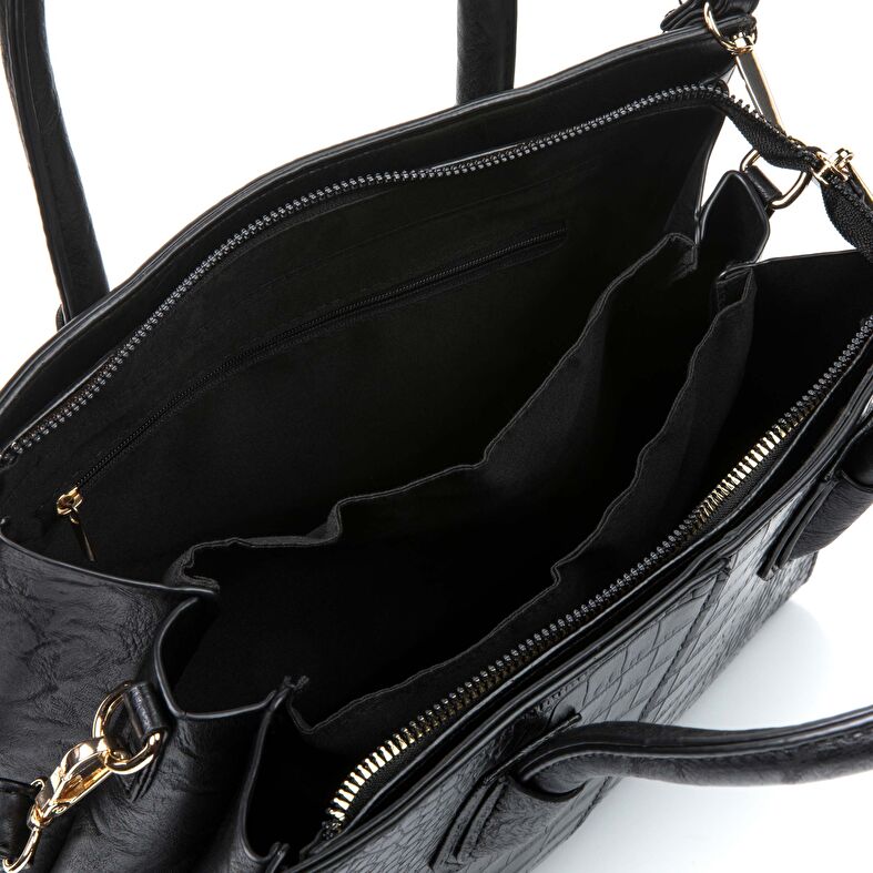 Sacs femme Sacs Noir
