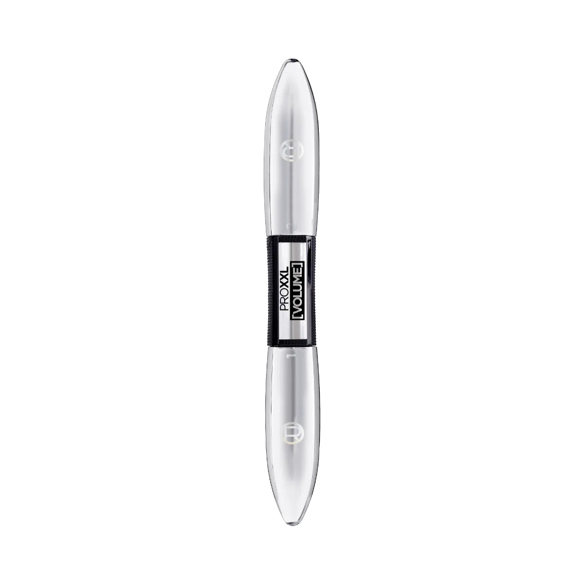 L’Oréal Paris Mascara Pro XXL Volume