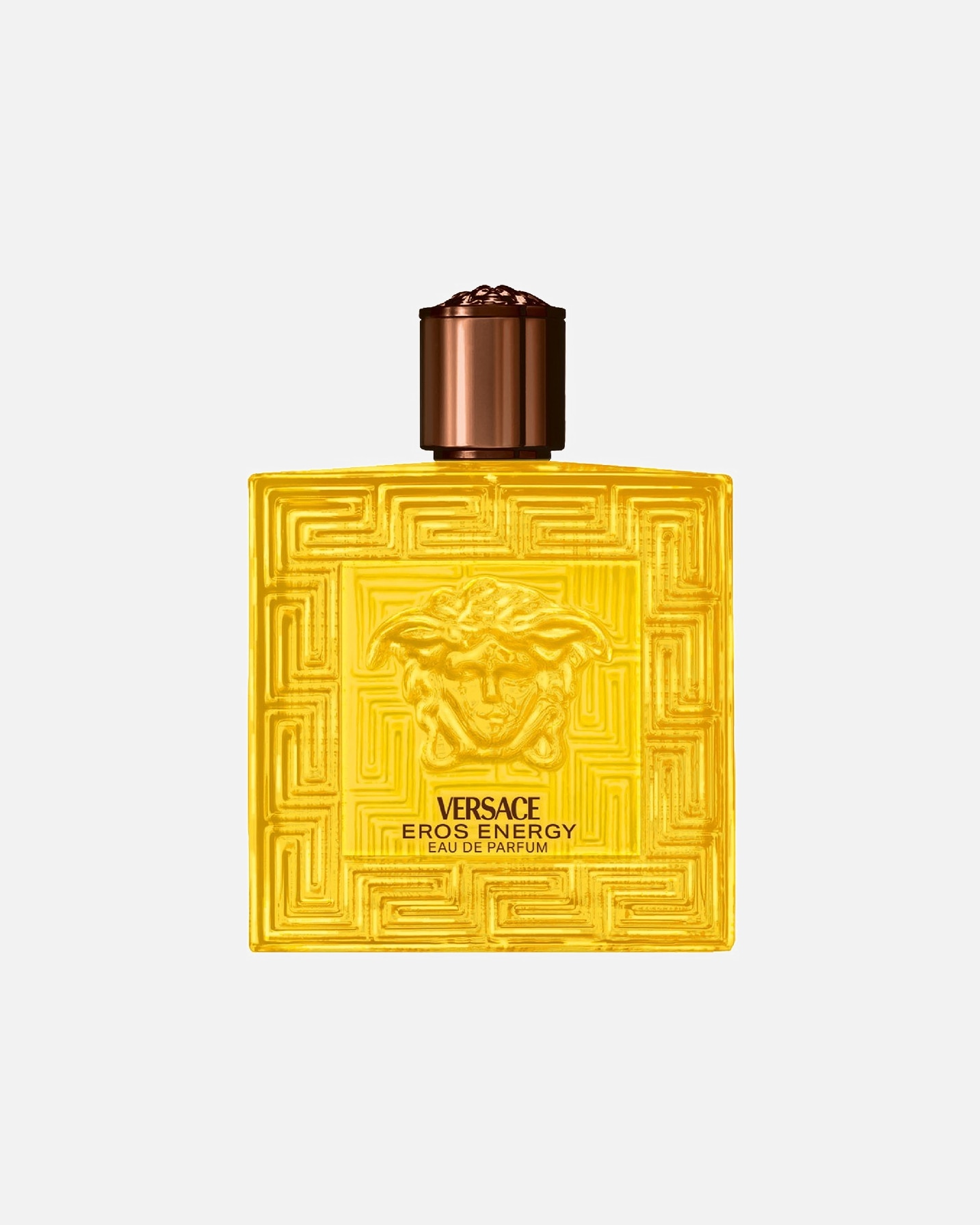 Versace Eros Energie Eau de Parfum - 50 ml