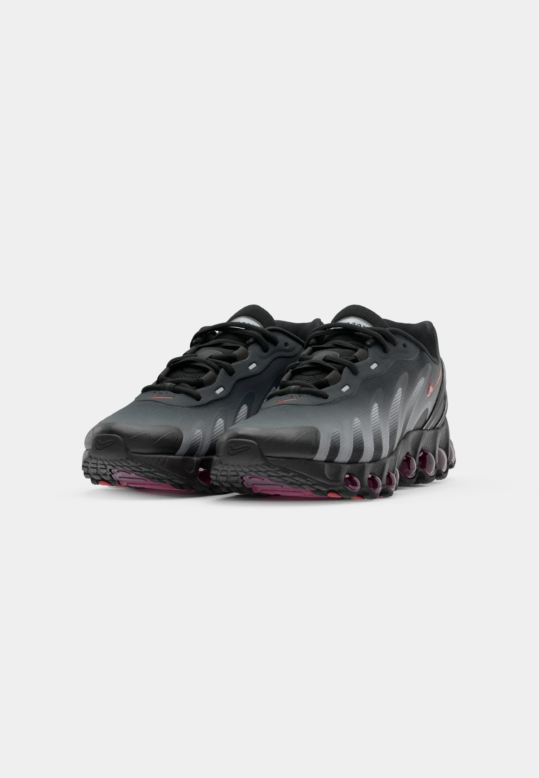 Baskets basses Nike Sportswear