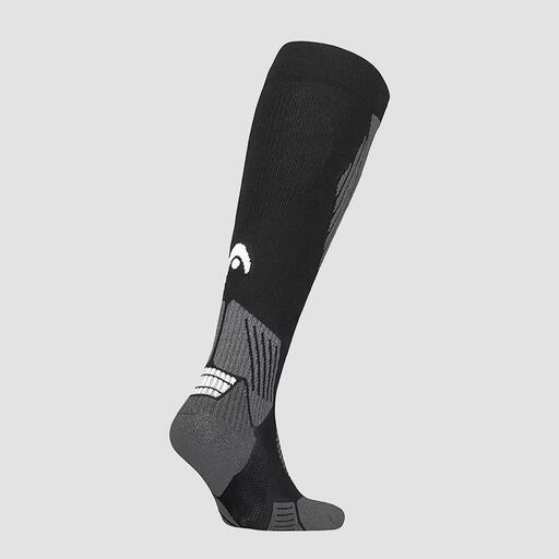 Calcetines Nieve Head