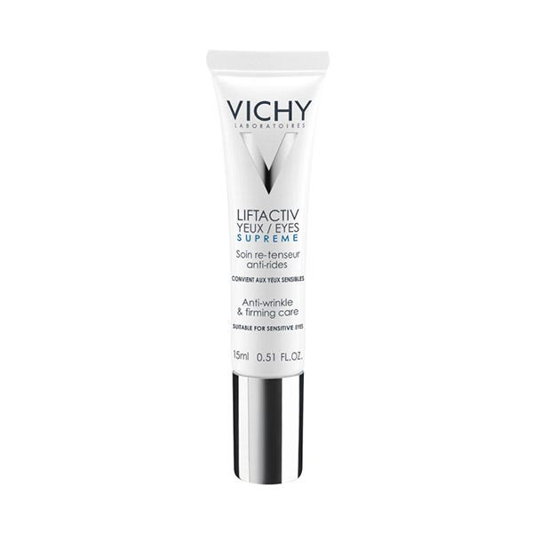 Liftactiv Ochi | 15ml