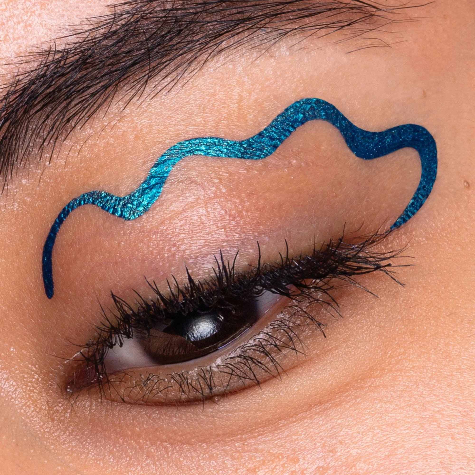 Occhi Liner Shake - Eyeliner