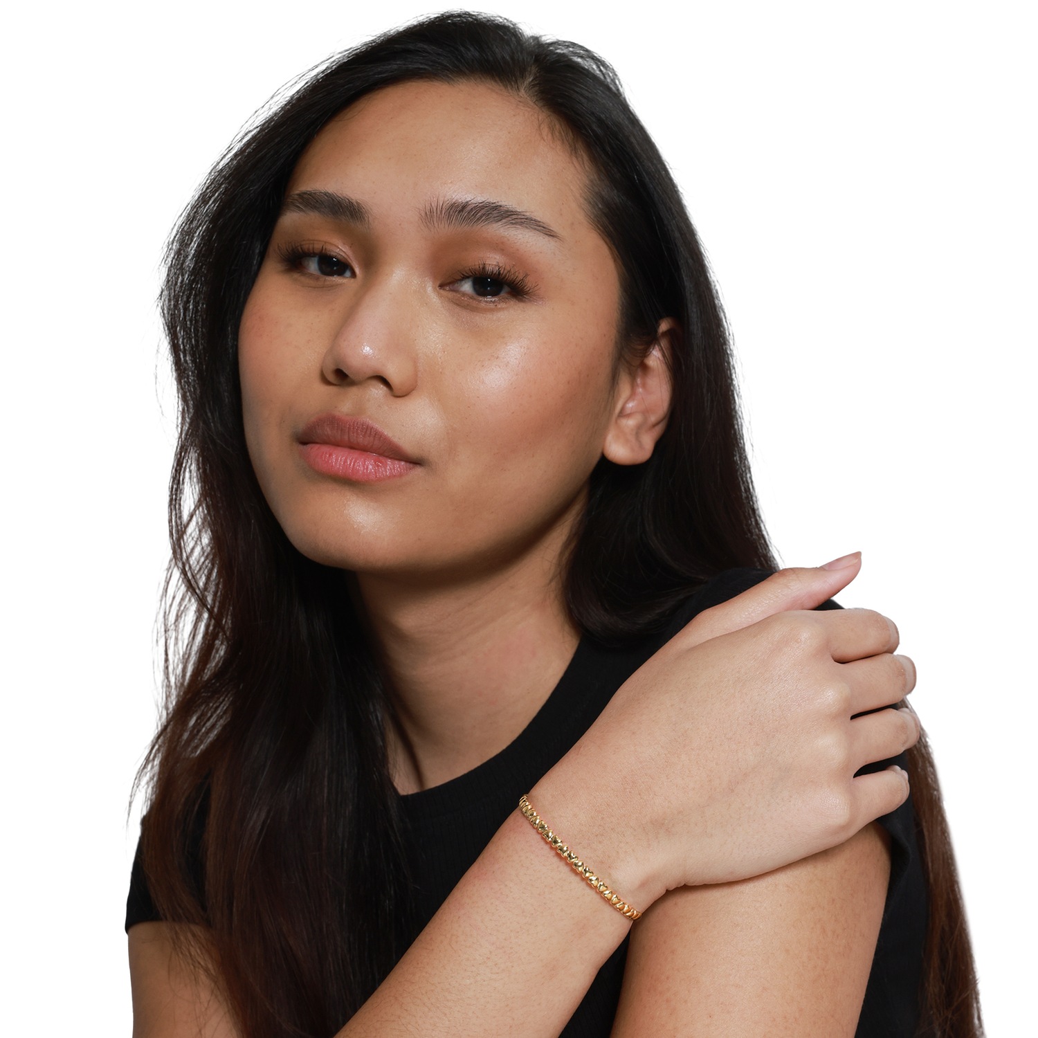 Heideman Bracelet Camer