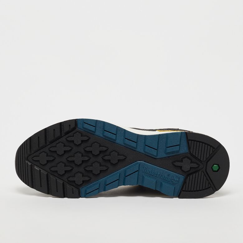Sprint Trekker Mid Fabric WP