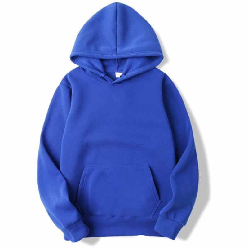 Bluza męska damska, wiosenna, jesienna, jednokolorowa, swobodna, bluzy z kapturem, modna, topy, ubrania