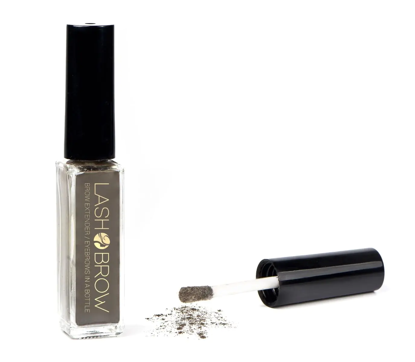 Lash Brow Brwi w Butelce Espresso