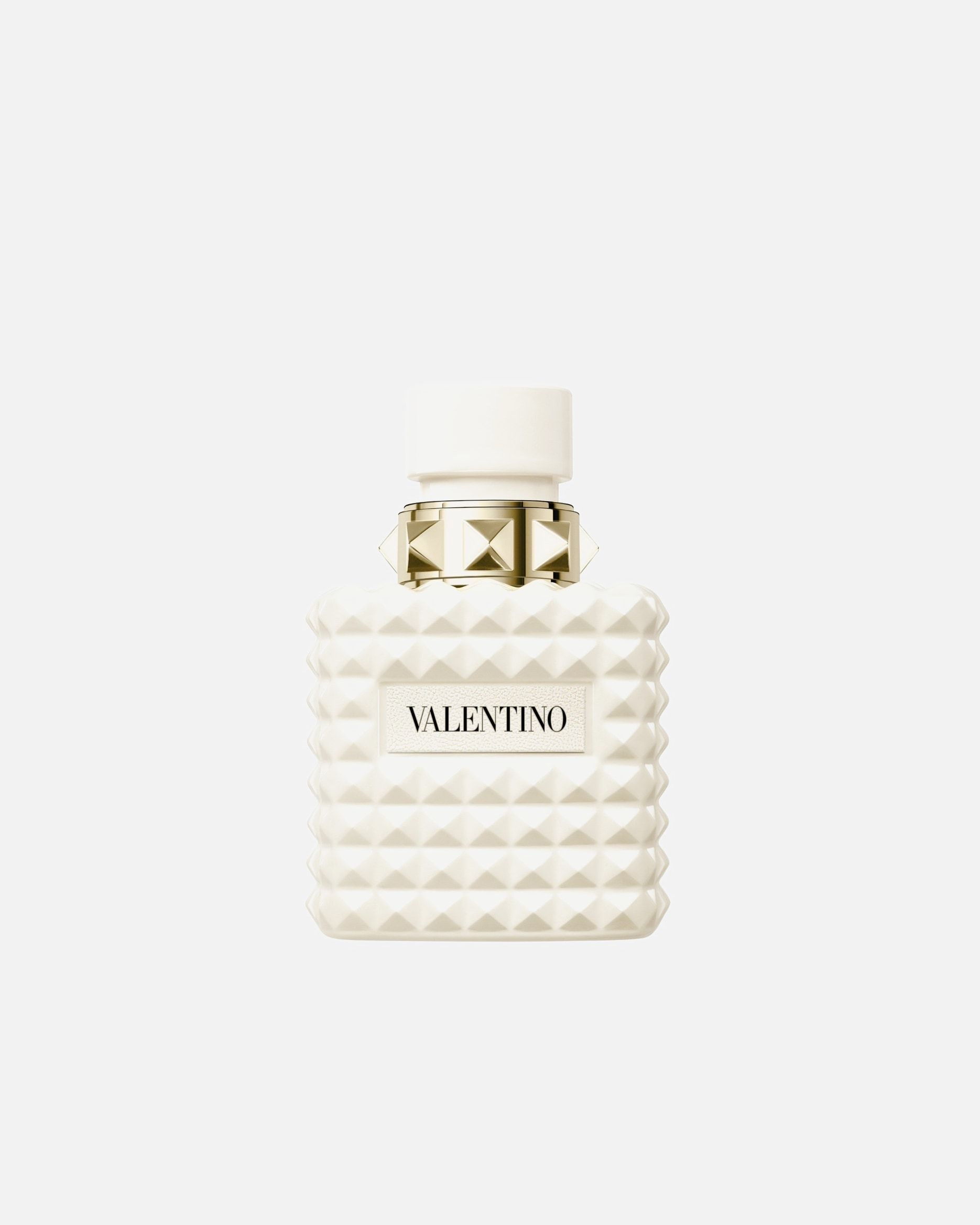 Valentino parfumska voda Born In Roma Donna Rendez-Vous Elfenbein – 50 ml