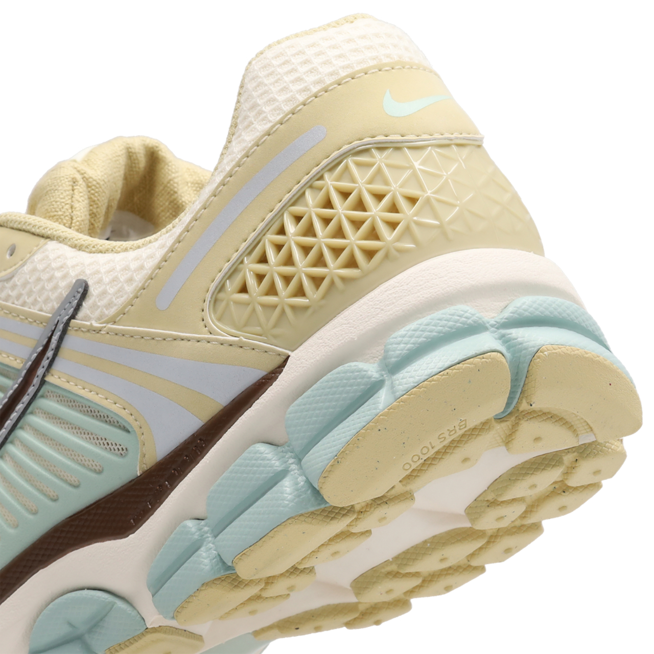 Nike Zoom Vomero 5