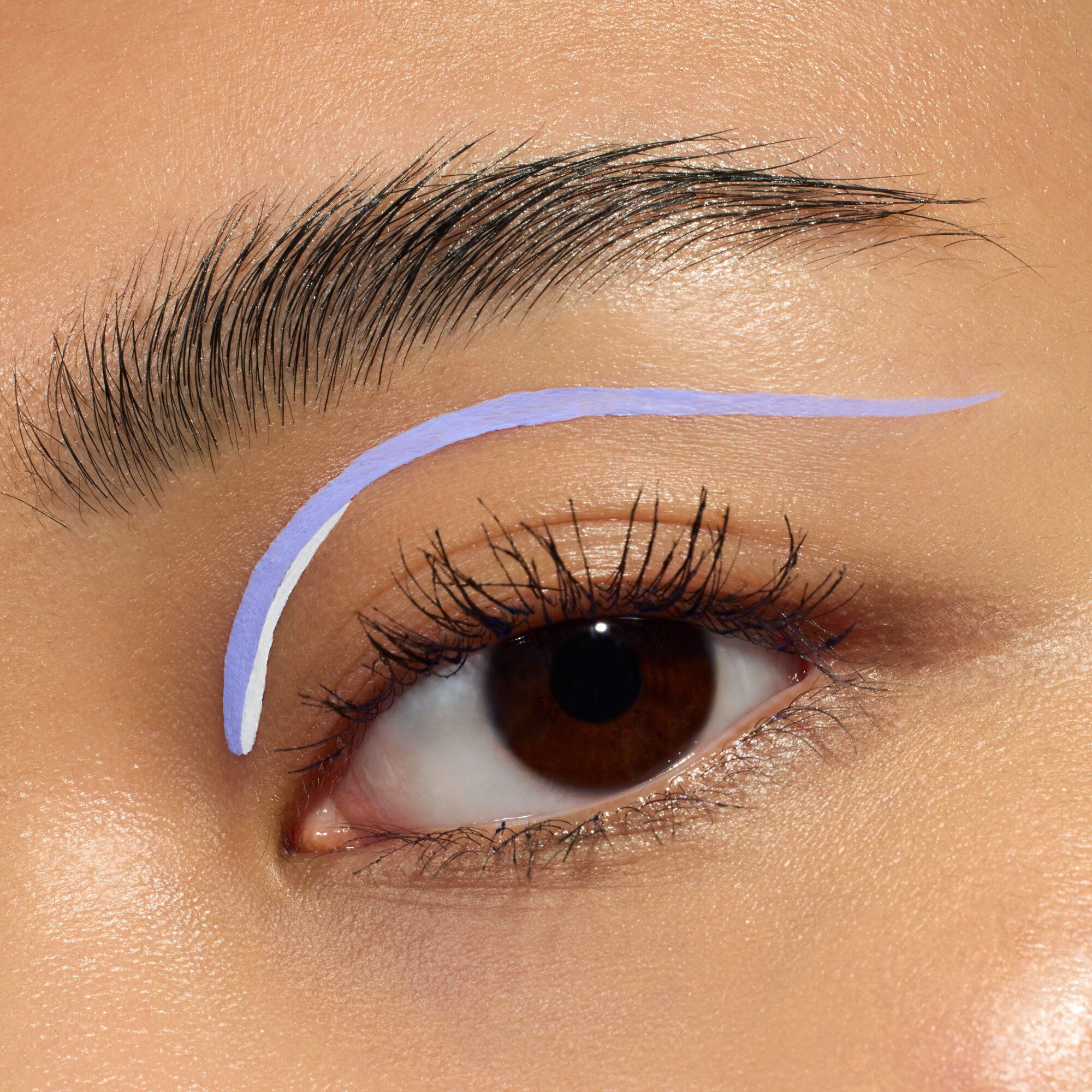 Tekuté očné linky Colour It! Očné linky a ceruzky na oči