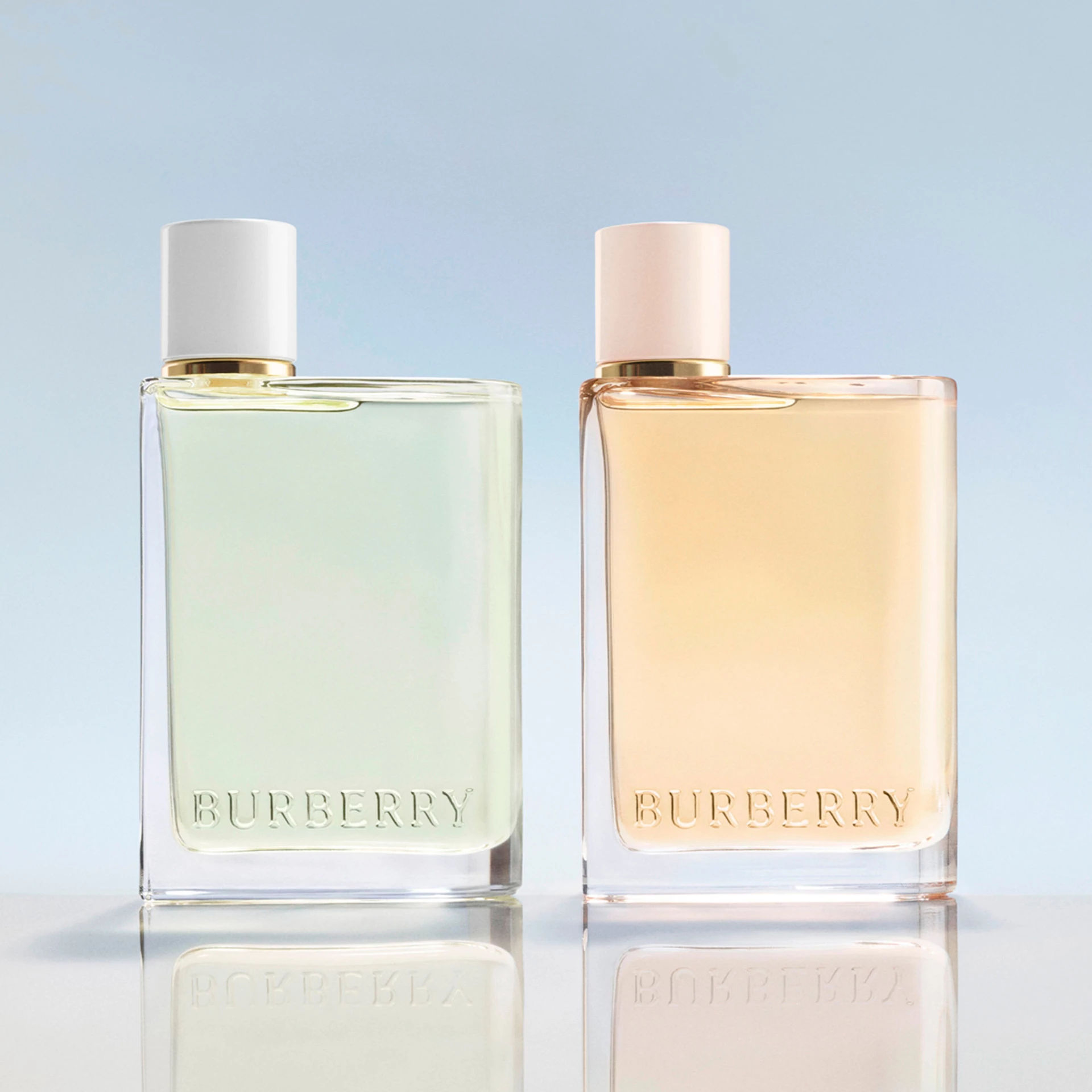 Her London Dream EDP 30 ml - Burberry