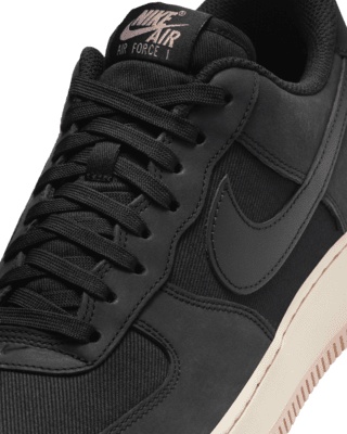 Nike Air Force 1 '07 LX Men's Shoes