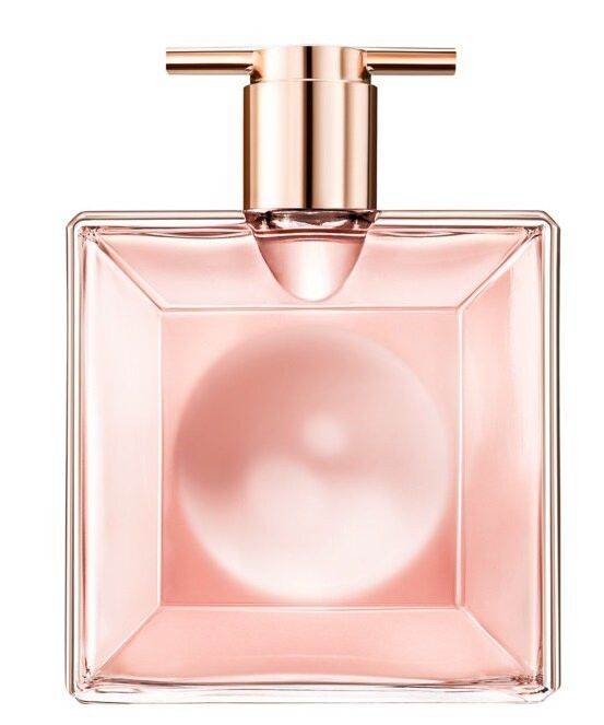 Idôle Eau de Parfum Dámske parfumy