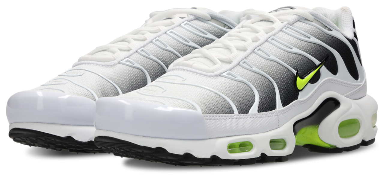 Nike Air Max Tuned 1