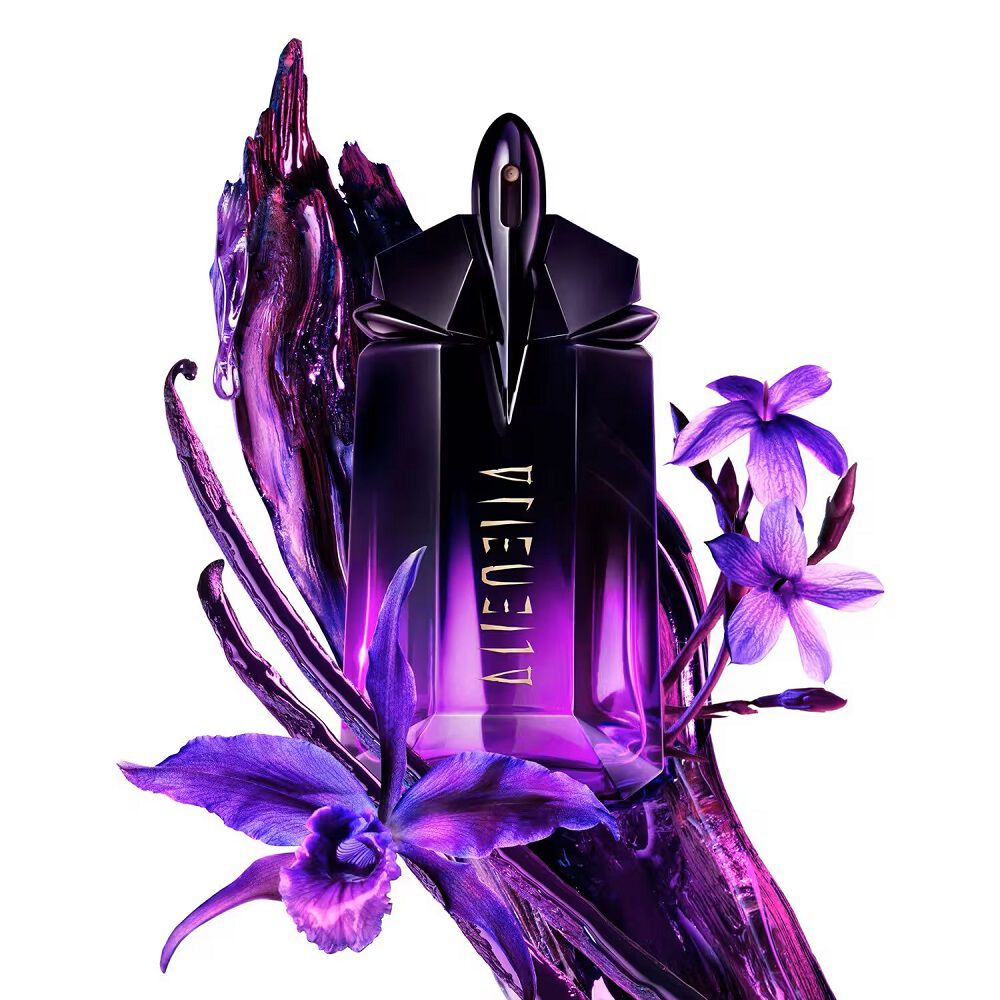 Thierry Mugler Alien Extraintense Eau de Parfum Intense