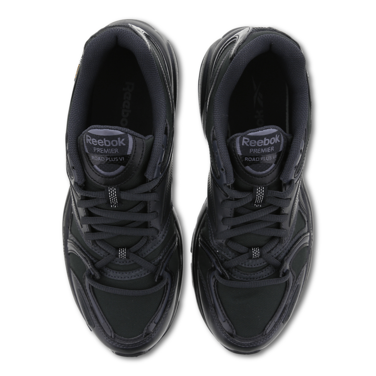 Reebok Premier Road