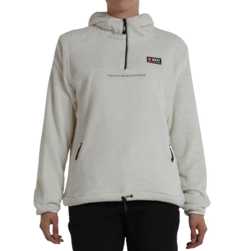 Polar Sherpa +8000 Viscar
