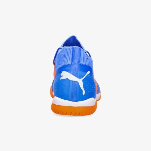 Puma Future Match