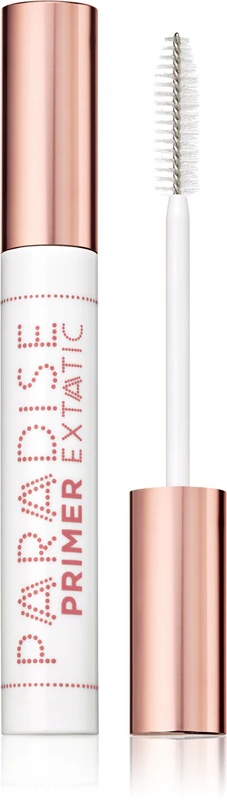 L'Oréal Paris Lash Paradise blakstienų tušo bazė