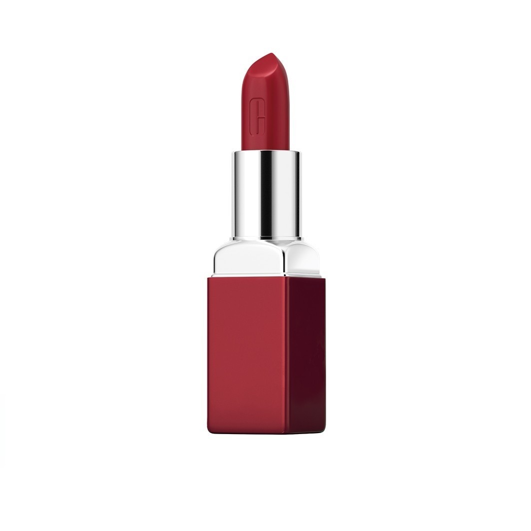 Clinique Lipstick Even Better™ Pop Lip Color - 3,6 г