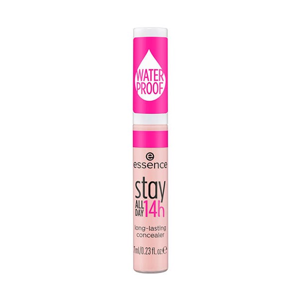 Corrector Stay Hela Dagen 14H