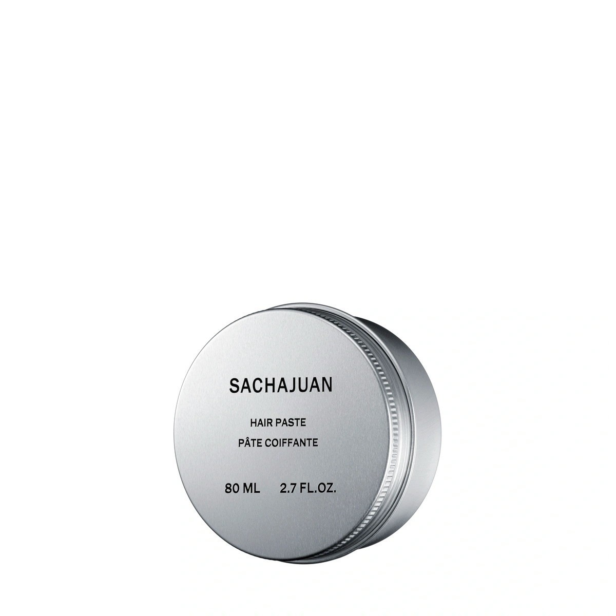 Sachajuan Hair Paste