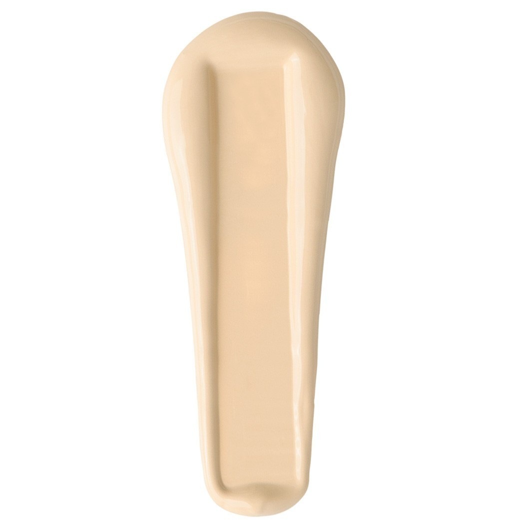 GROŽIO PAGRINDAS Pilnai padengiantis odos makiažo pagrindas - 19 ml