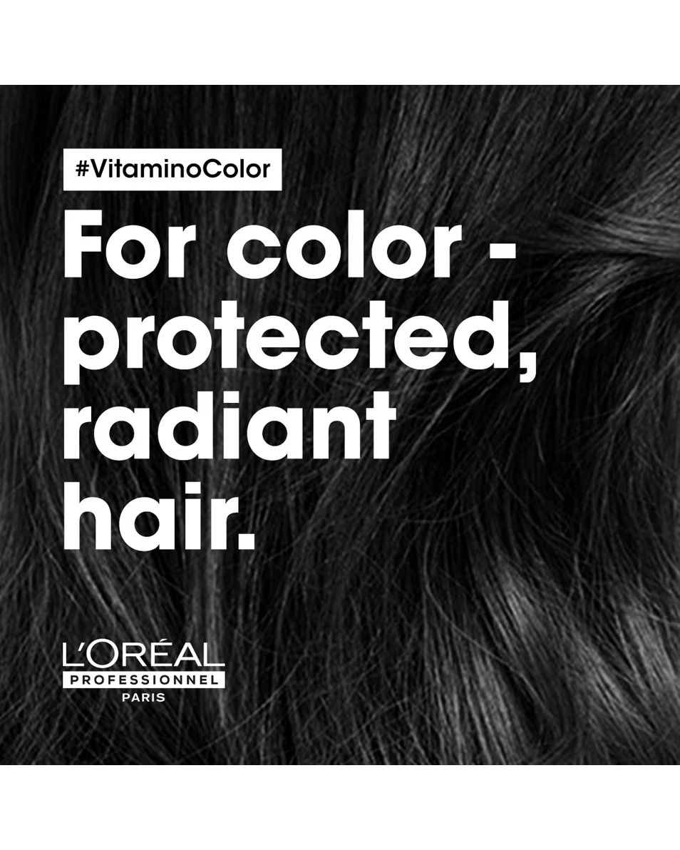 L'OREAL PROFESSIONNEL Vitamino Color σπρέι 10 σε 1 για θαμπά μαλλιά