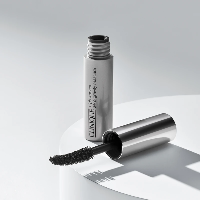 Máscara Clinique High Impact™ Zero Gravity