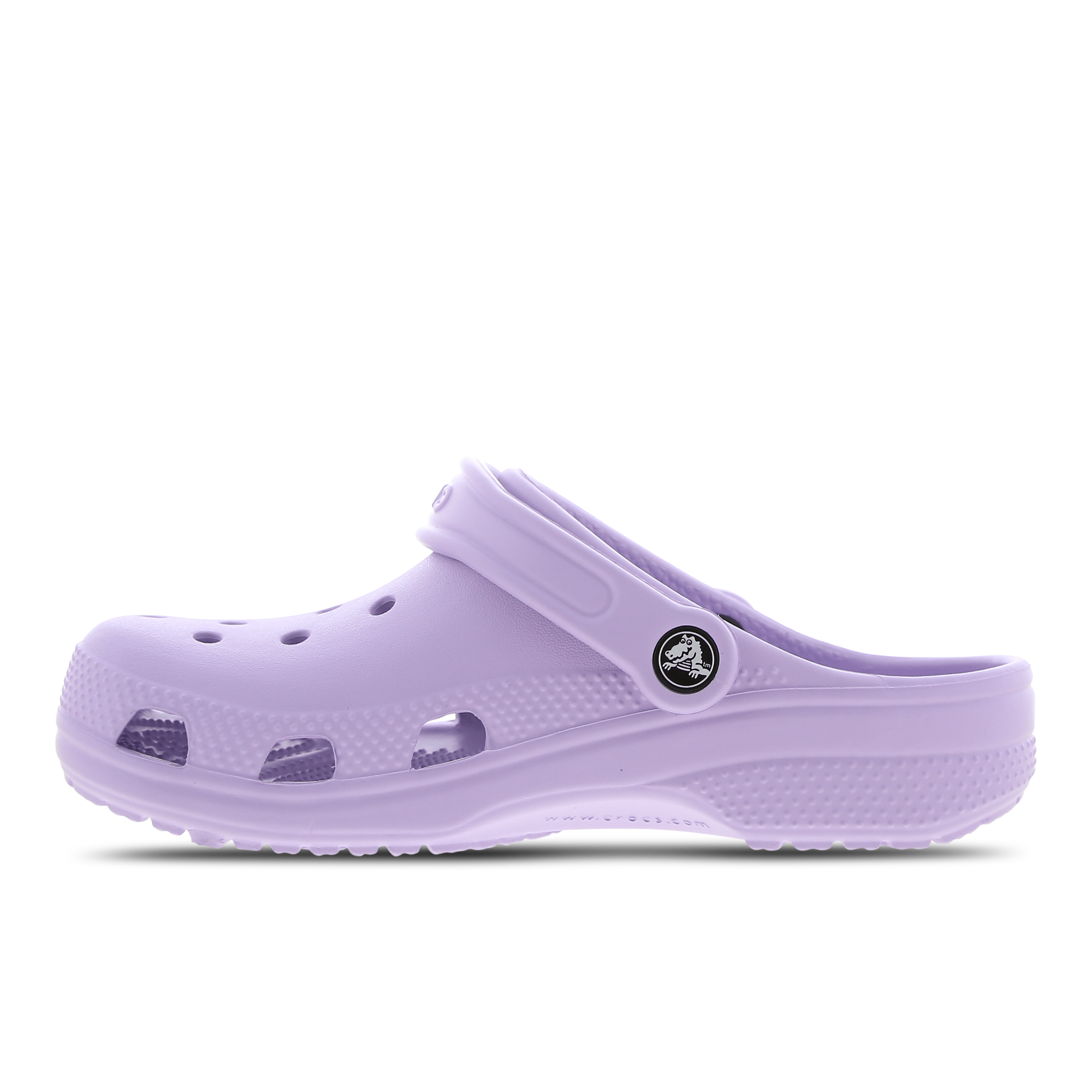 Crocs Clog Pastel