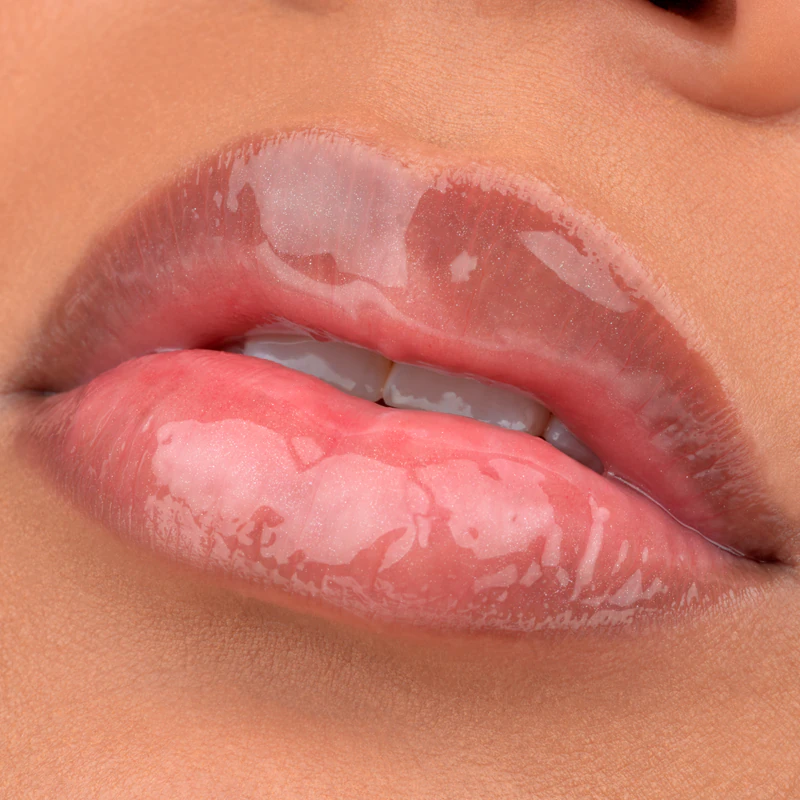 gloss labial essence Juicy Bomb