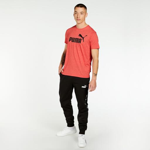 Puma Heather