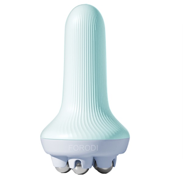 Diforo Forodi F5