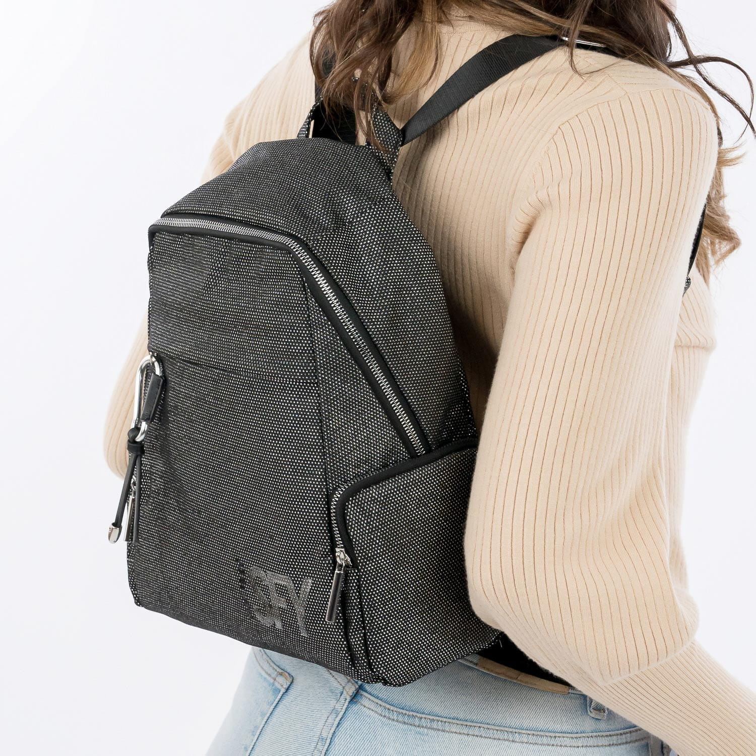 SURI FREY Sac À Dos SFY SURI Sports Fanny