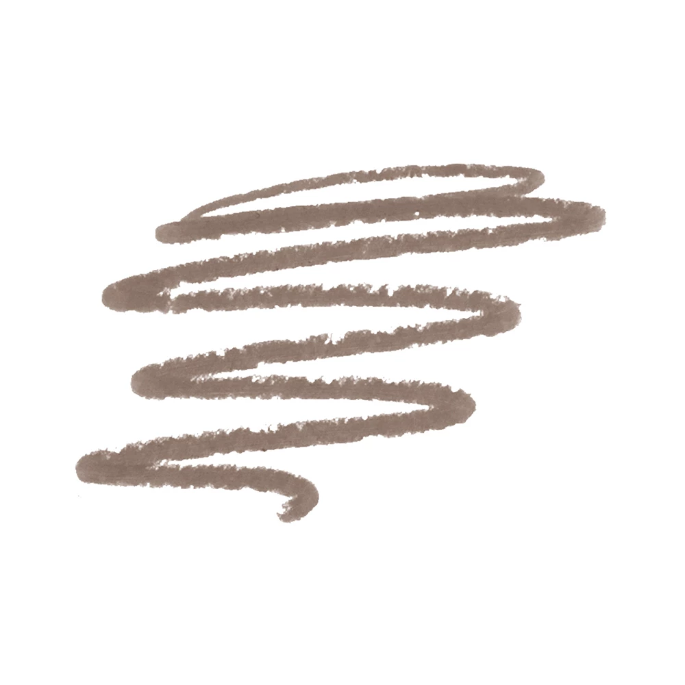 Perfect Brow Pencil középbarna - Anastasia